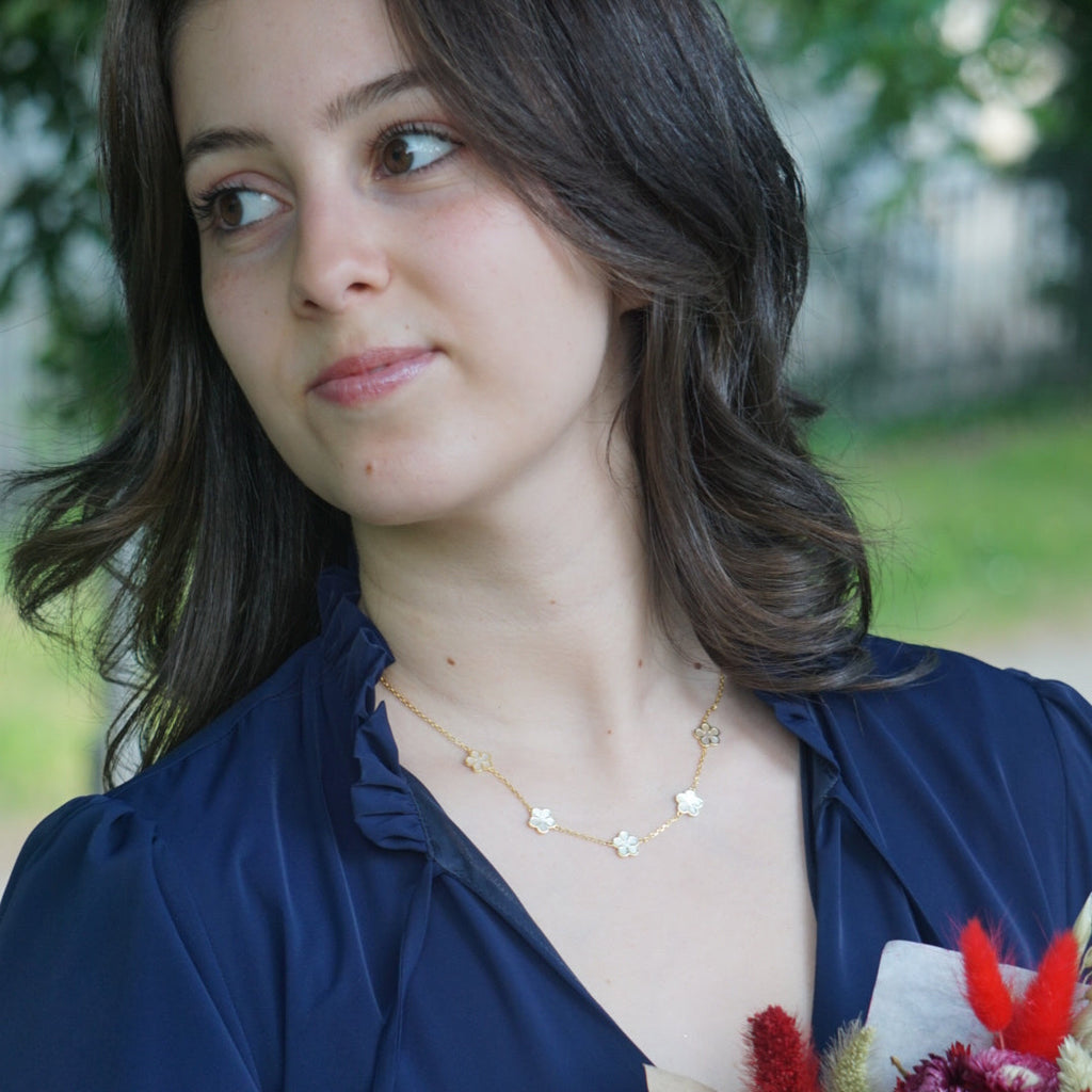 Conjunto Lumière