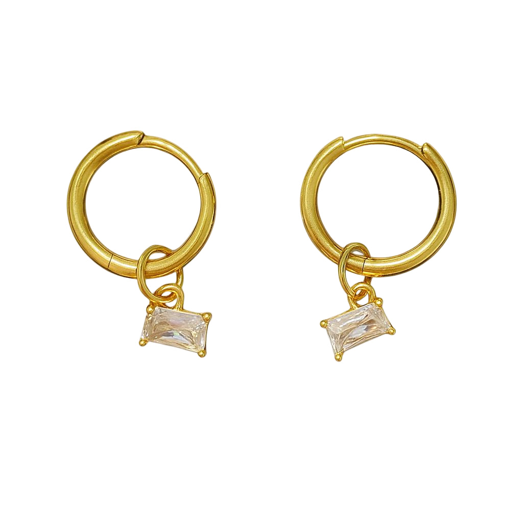 Argolas Mix & Match